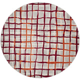 safavieh clearance amherst amt403b light grey rug