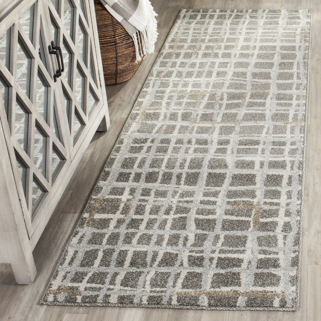 safavieh clearance amherst amt403c grey rug