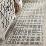 safavieh clearance amherst amt403c grey rug