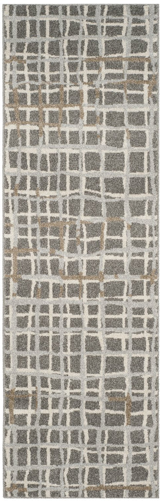 safavieh clearance amherst amt403c grey rug