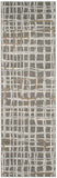 safavieh clearance amherst amt403c grey rug