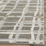 safavieh clearance amherst amt403c grey rug