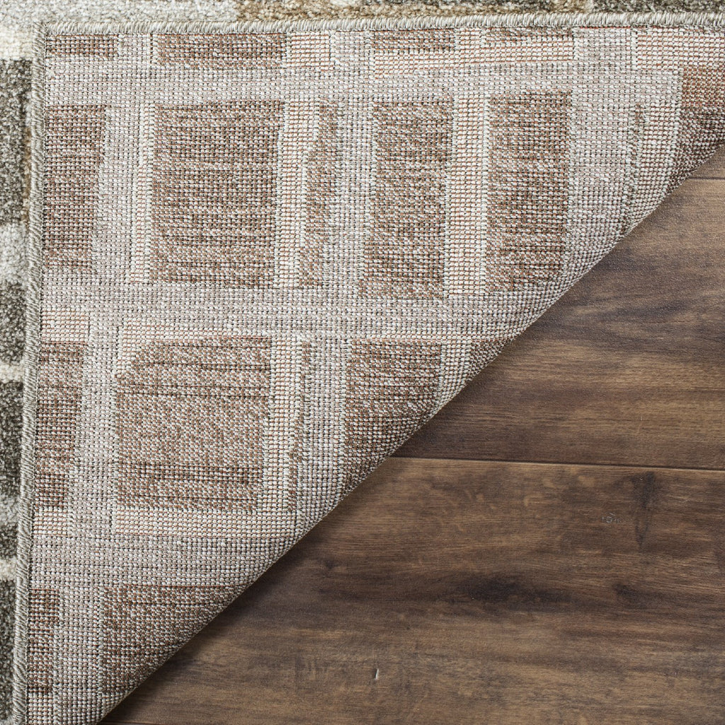 safavieh clearance amherst amt403c grey rug