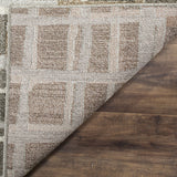 safavieh clearance amherst amt403c grey rug