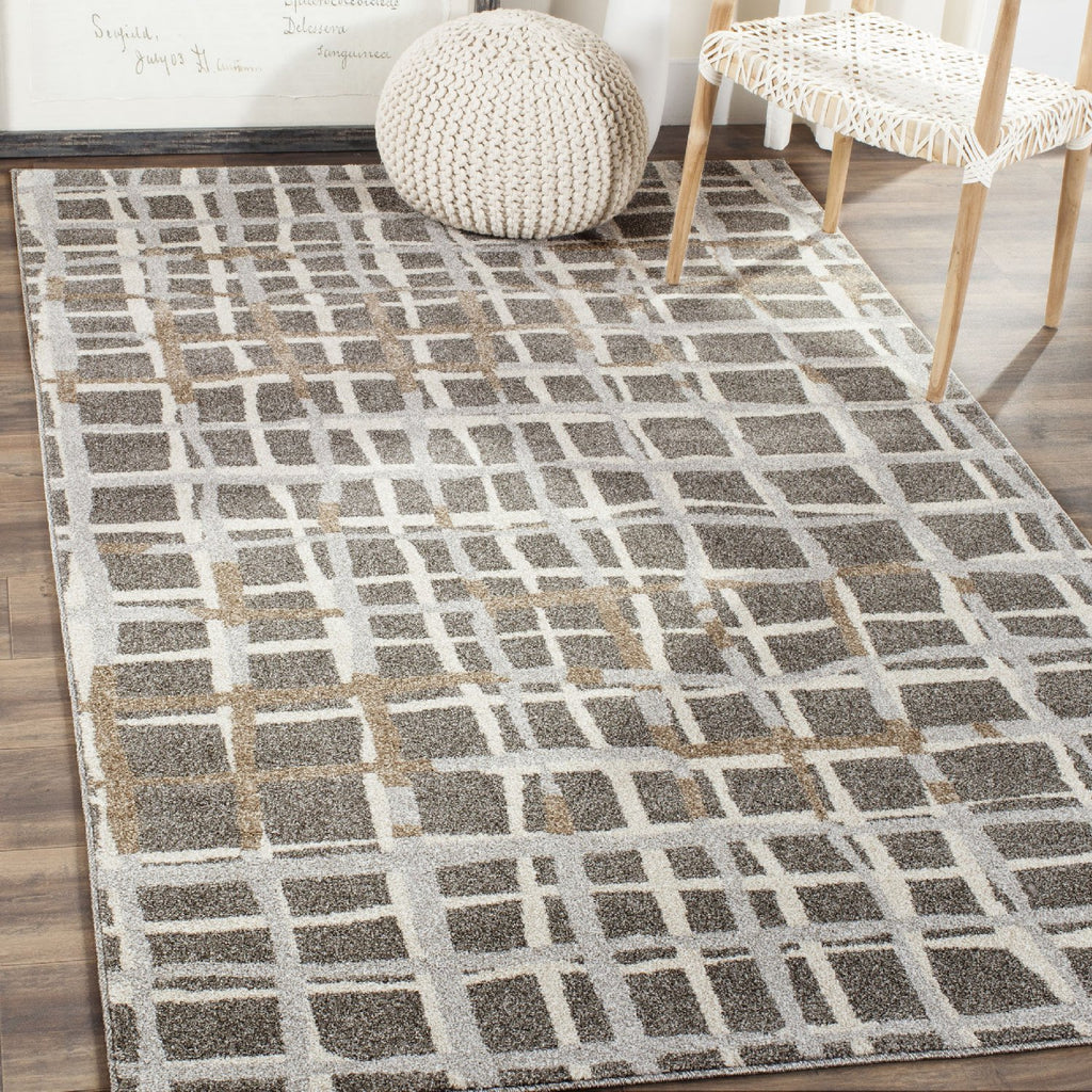 safavieh clearance amherst amt403c grey rug