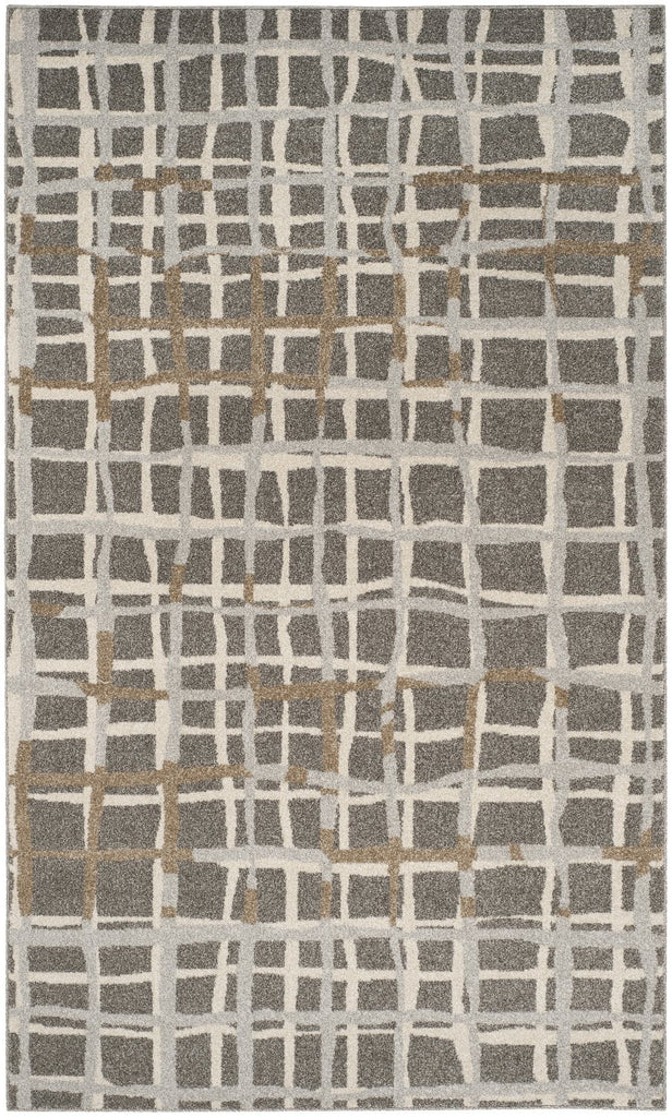 safavieh clearance amherst amt403c grey rug