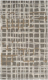 safavieh clearance amherst amt403c grey rug