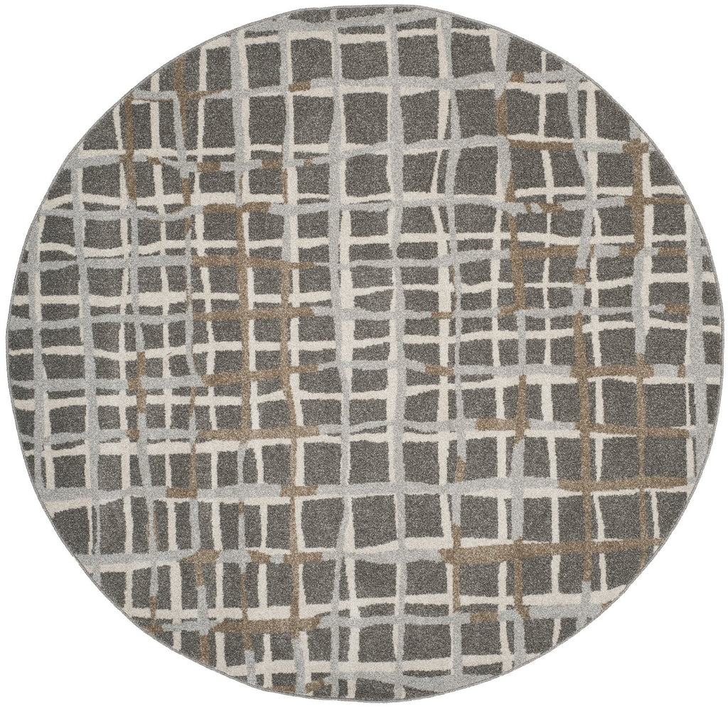 safavieh clearance amherst amt403c grey rug