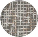 safavieh clearance amherst amt403c grey rug
