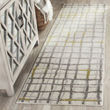 safavieh clearance amherst amt403k ivory rug