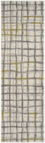 safavieh clearance amherst amt403k ivory rug
