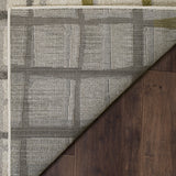 safavieh clearance amherst amt403k ivory rug
