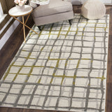 safavieh clearance amherst amt403k ivory rug