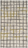 safavieh clearance amherst amt403k ivory rug