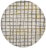 safavieh clearance amherst amt403k ivory rug