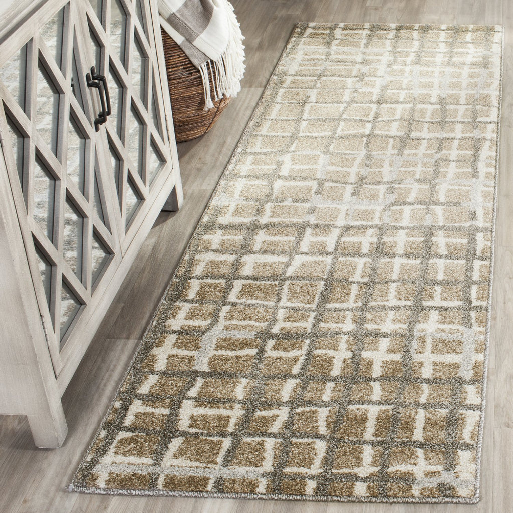 safavieh clearance amherst amt403s wheat rug