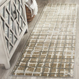 safavieh clearance amherst amt403s wheat rug