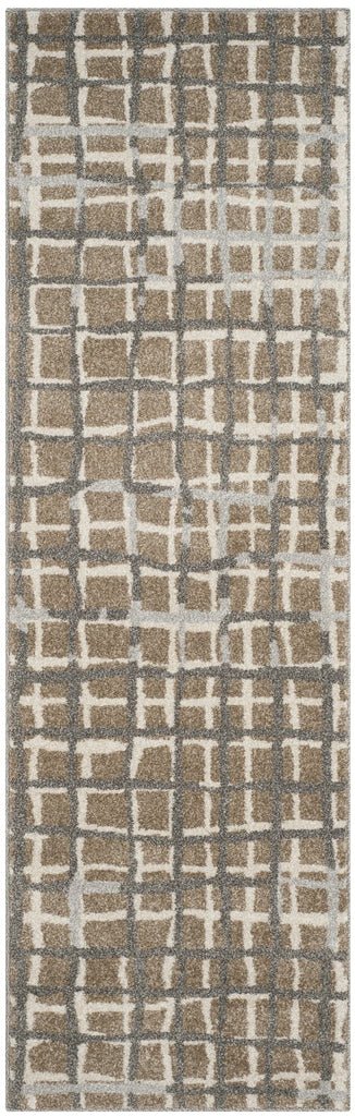 safavieh clearance amherst amt403s wheat rug