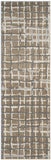 safavieh clearance amherst amt403s wheat rug