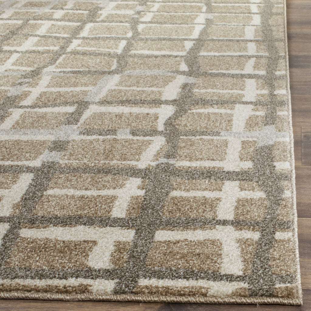 safavieh clearance amherst amt403s wheat rug