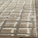 safavieh clearance amherst amt403s wheat rug