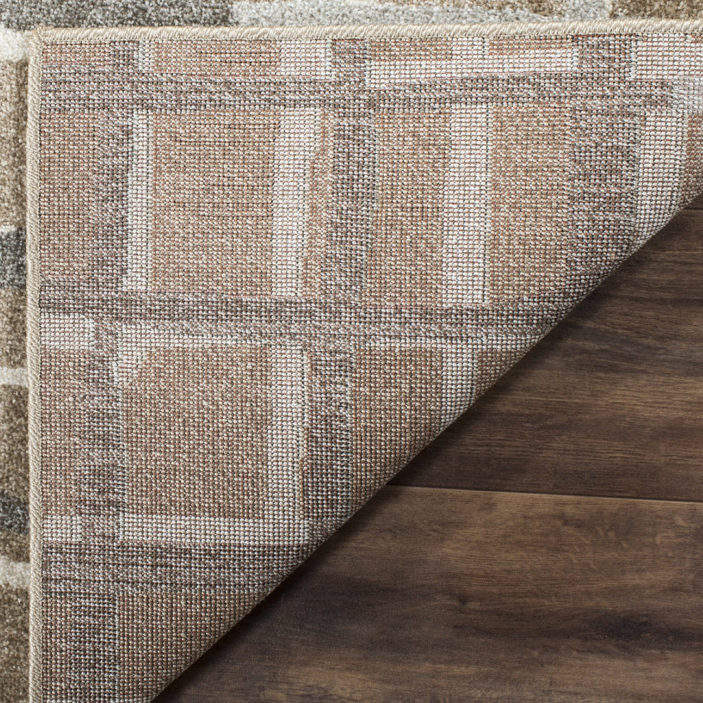 safavieh clearance amherst amt403s wheat rug