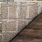 safavieh clearance amherst amt403s wheat rug