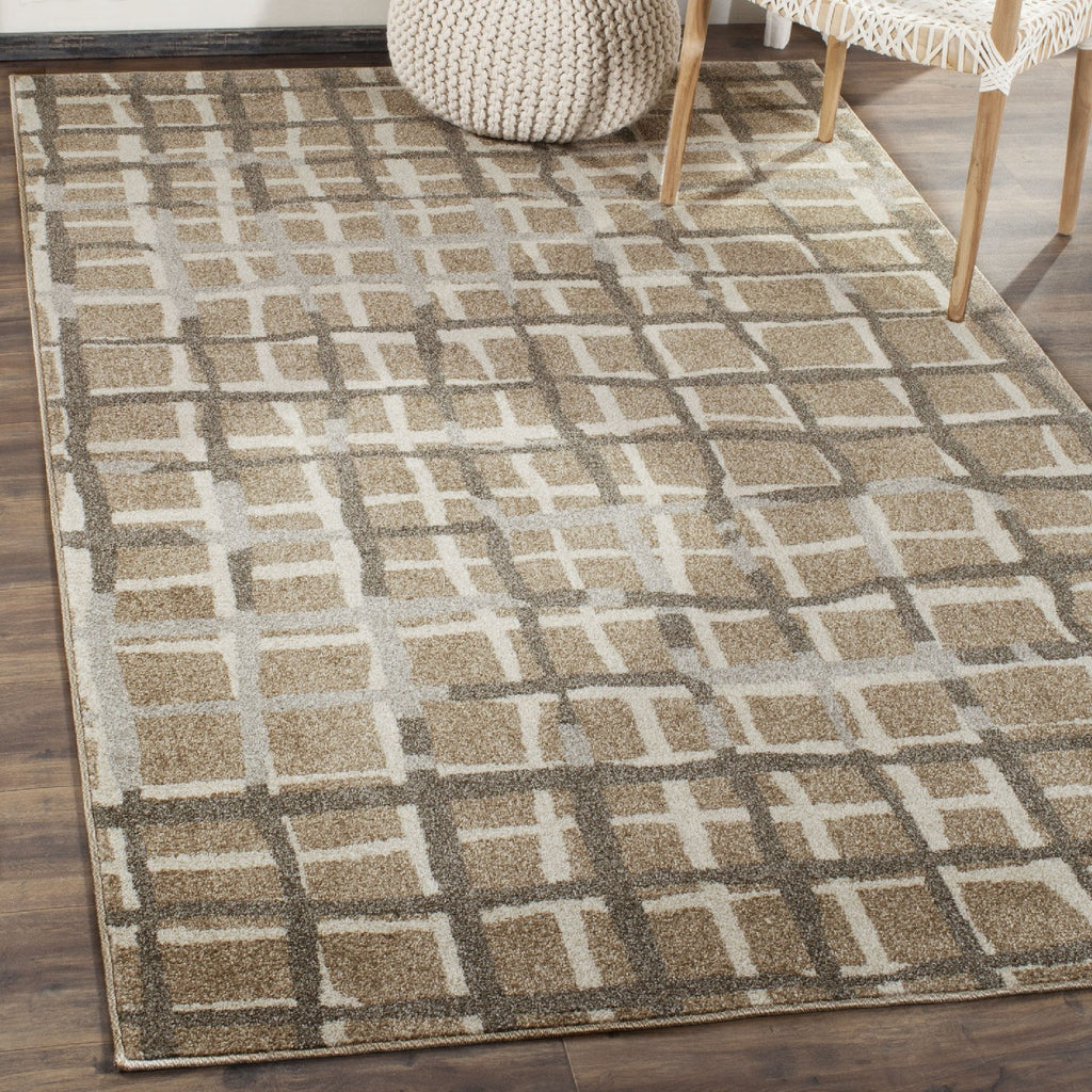 safavieh clearance amherst amt403s wheat rug