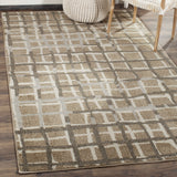 safavieh clearance amherst amt403s wheat rug