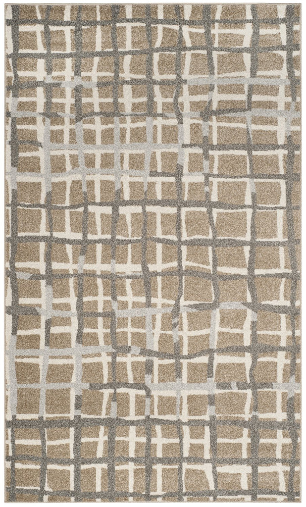 safavieh clearance amherst amt403s wheat rug