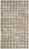 safavieh clearance amherst amt403s wheat rug
