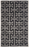 safavieh clearance amherst amt404g anthracite rug