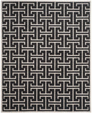 safavieh clearance amherst amt404g anthracite rug