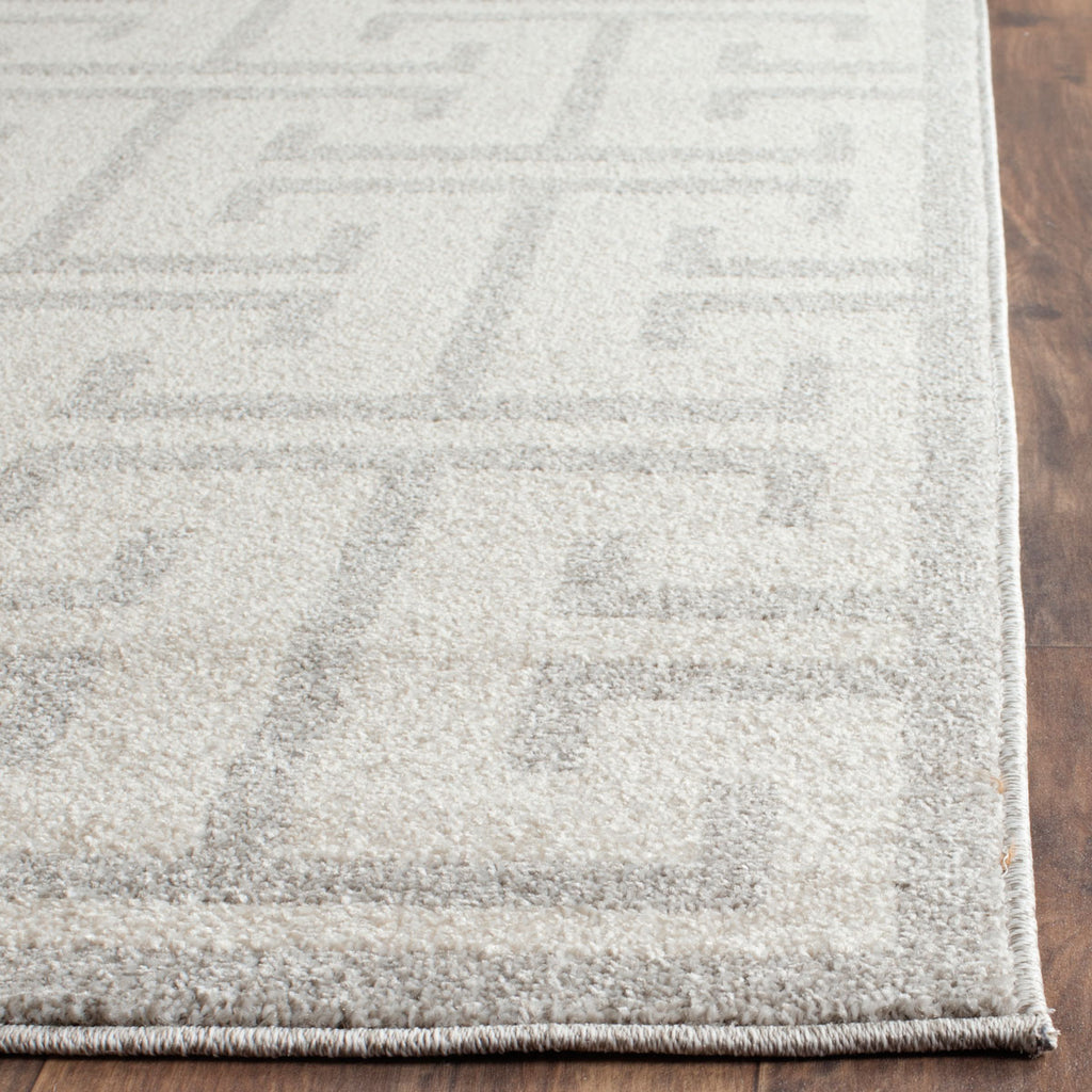 safavieh clearance amherst amt404k ivory rug