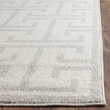 safavieh clearance amherst amt404k ivory rug