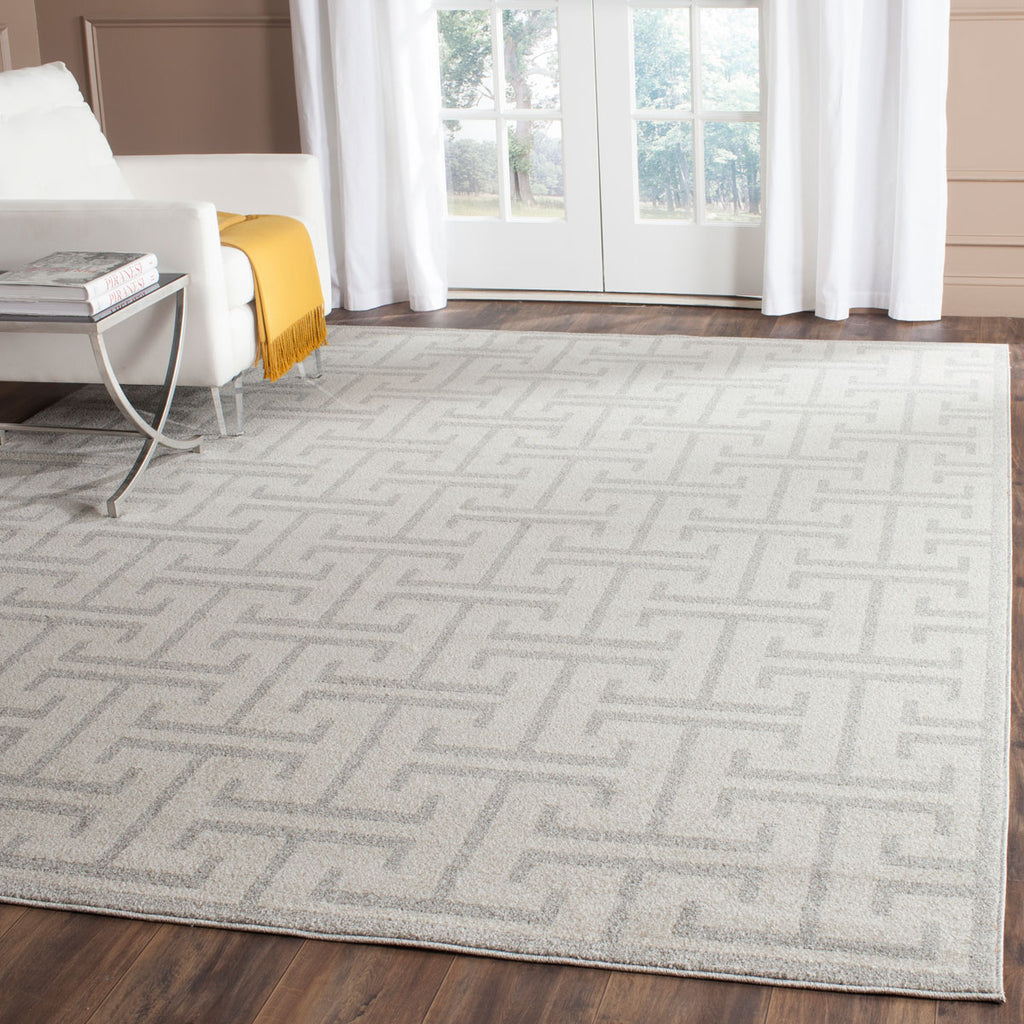 safavieh clearance amherst amt404k ivory rug