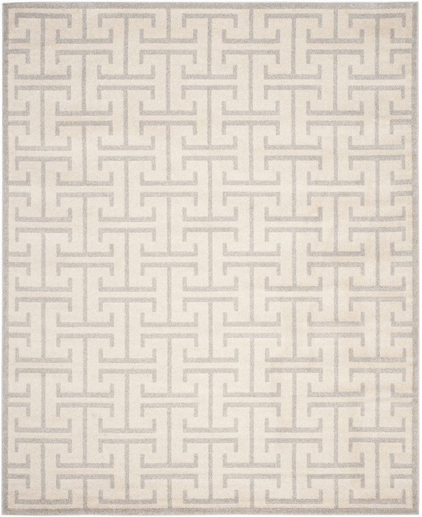 safavieh clearance amherst amt404k ivory rug