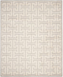 safavieh clearance amherst amt404k ivory rug