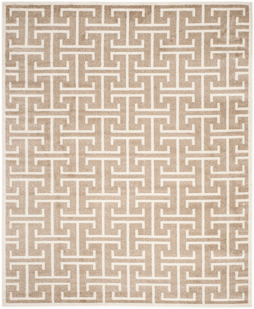 safavieh clearance amherst amt404s wheat rug
