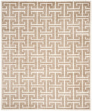 safavieh clearance amherst amt404s wheat rug