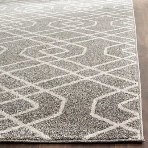 safavieh clearance amherst amt407c grey rug