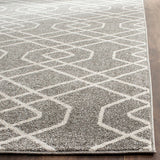 safavieh clearance amherst amt407c grey rug