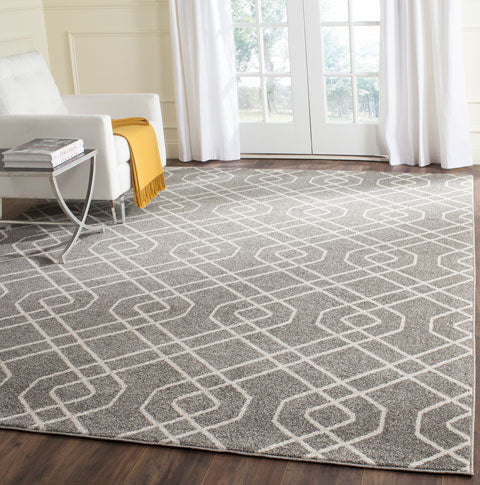 safavieh clearance amherst amt407c grey rug