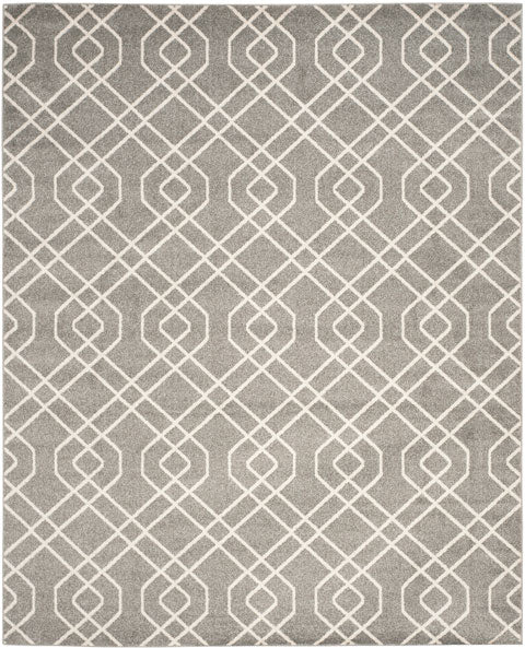 safavieh clearance amherst amt407c grey rug