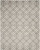 safavieh clearance amherst amt407c grey rug