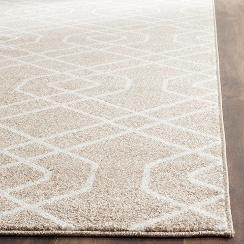 safavieh clearance amherst amt407s wheat rug