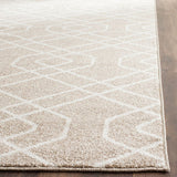 safavieh clearance amherst amt407s wheat rug