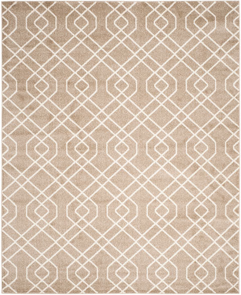 safavieh clearance amherst amt407s wheat rug