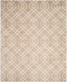 safavieh clearance amherst amt407s wheat rug