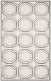 Safavieh Clearance Amherst AMT411E Ivory Rug